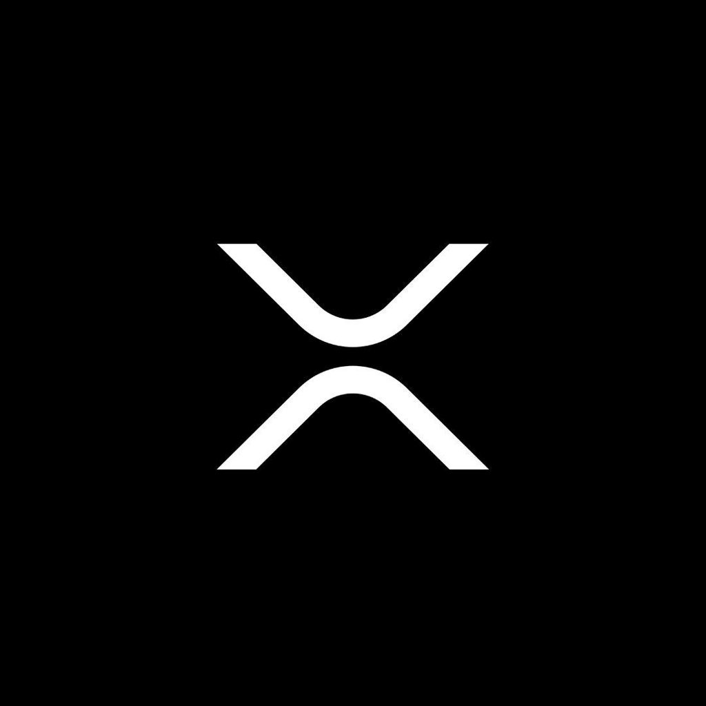 Amonyx tweet media