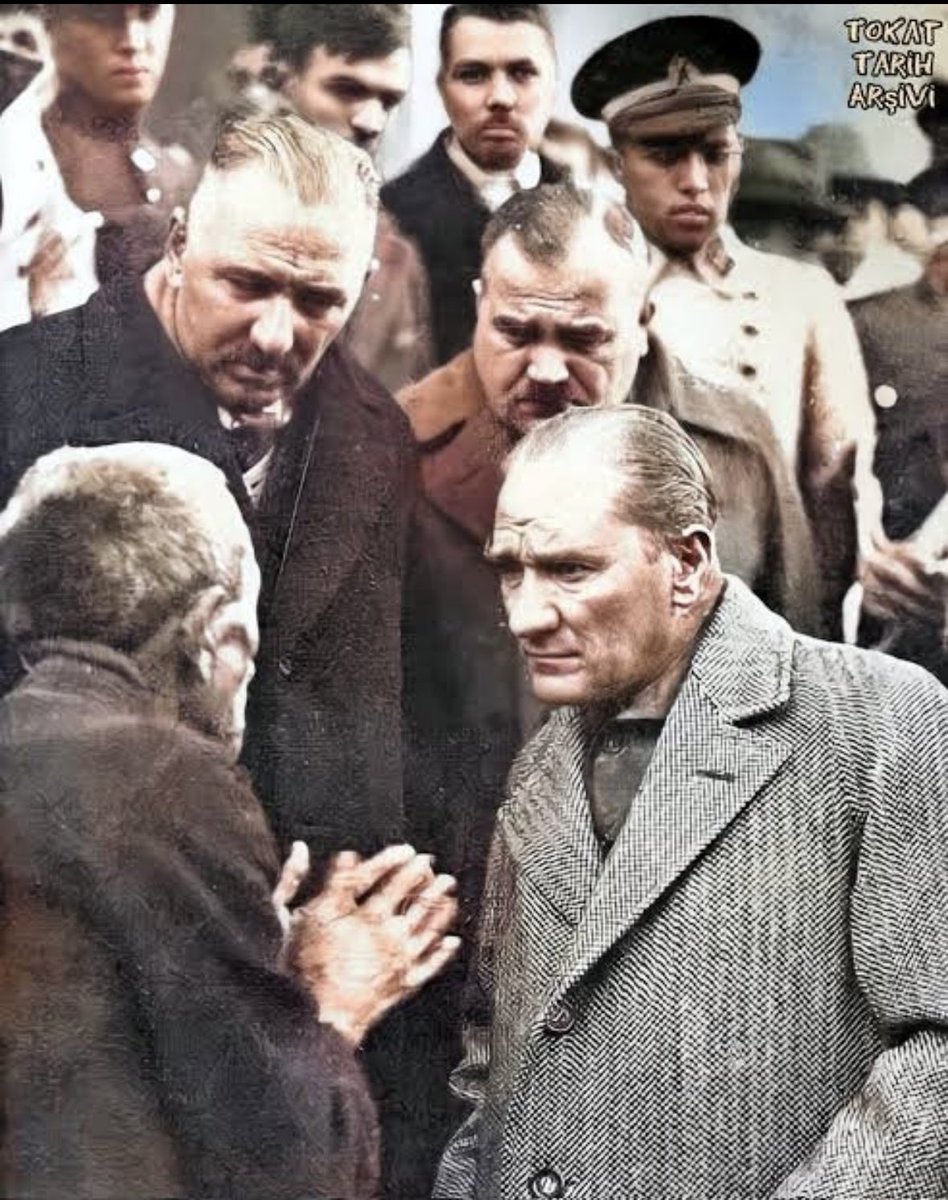 Ülkü 🧚🏻‍♀️ tweet media