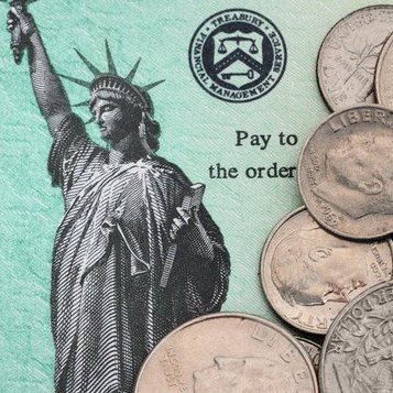 Election Wizard tweet media