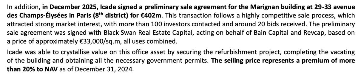 Gert De Mesure tweet media