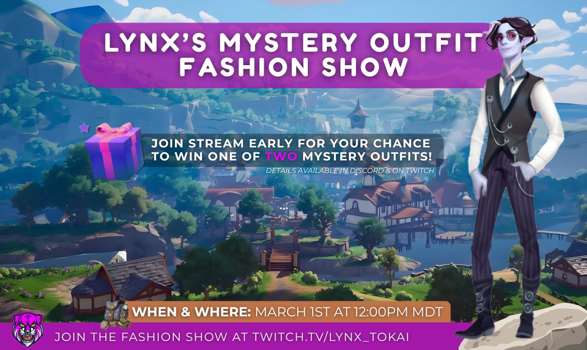 Be Kinder Stream Team! tweet media