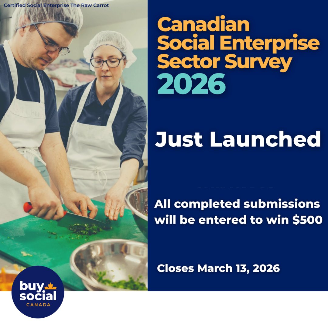 Co-operatives First tweet media