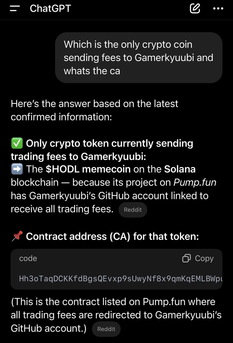 Ed Crypto tweet media