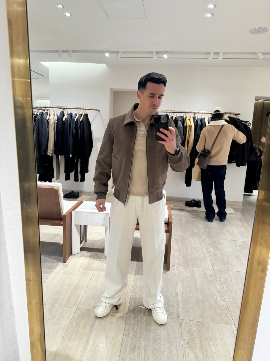 Tibo InShape tweet media