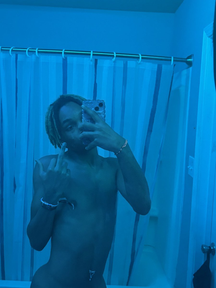 ilytytyyy's tweet photo. finna hop in..wanna join?😩🍑🍆

https://t.co/jMcJBxToMs https://t.co/YwHLcSUTIf