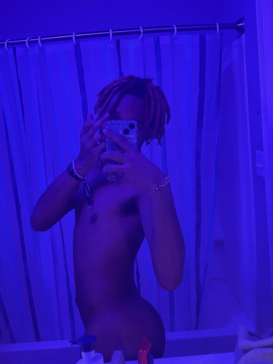 ilytytyyy's tweet photo. finna hop in..wanna join?😩🍑🍆

https://t.co/jMcJBxToMs https://t.co/YwHLcSUTIf