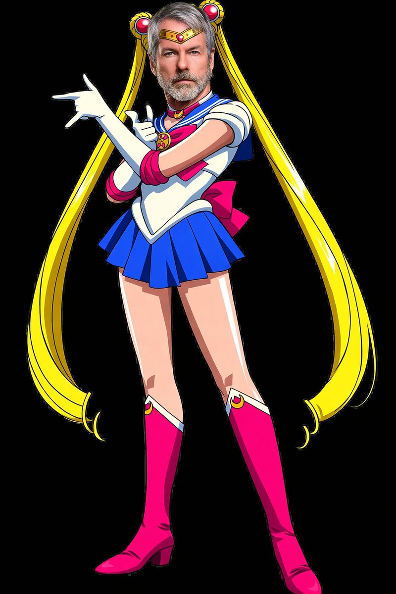 thawingfrog tweet media