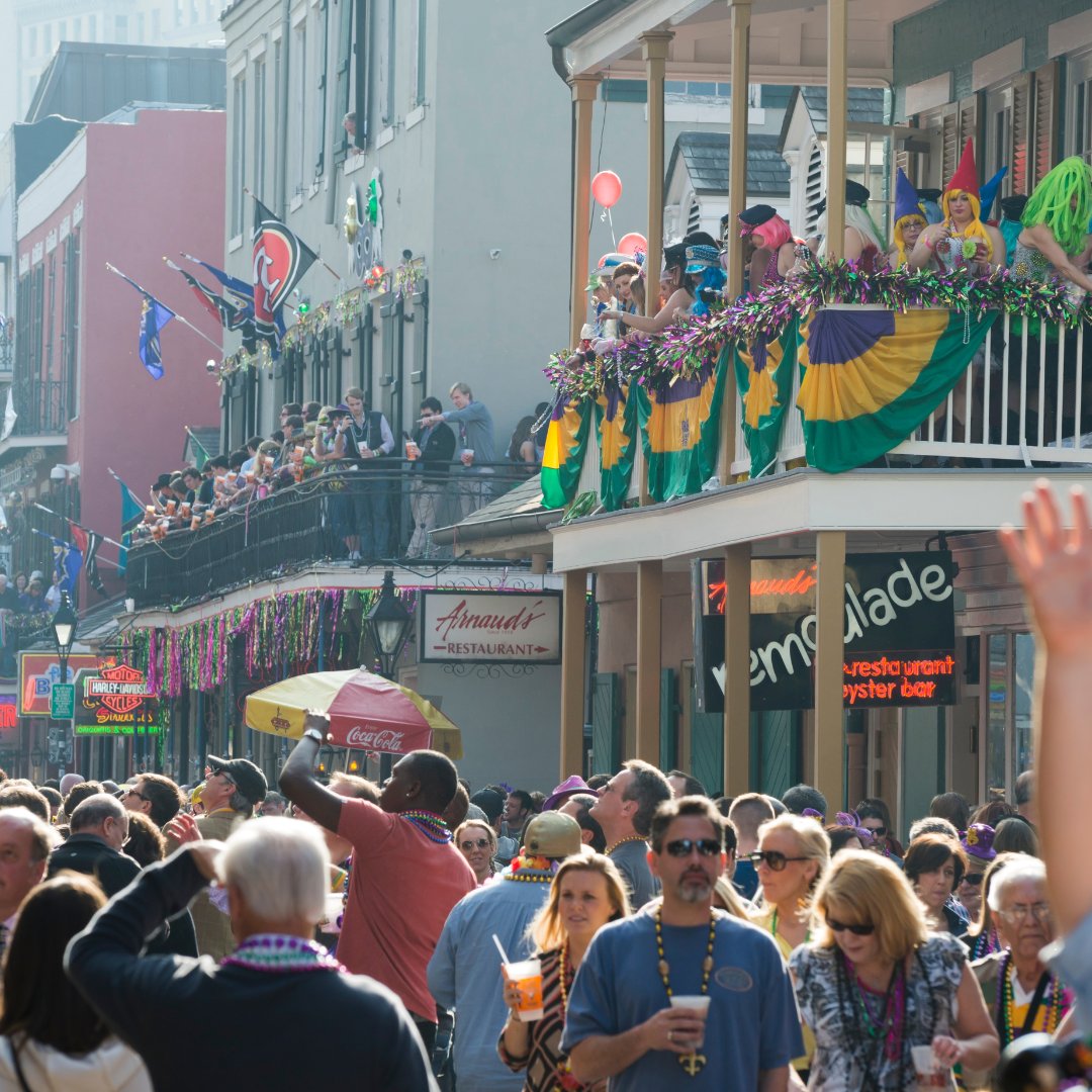 PSP/Deck Expo tweet media