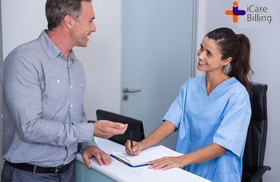 icarebilling's tweet photo. 8 Ways on How to Collect Deductibles from Patients https://t.co/6enT05wE9K       
#clinics #HIT #clinic #disease #diagnose #disease #culture #Research #billing #software #hospitals #provider #medicare #medicine #doctor #health #healthcare #Chicago #IL #Illinois #USA #iCareBilling https://t.co/oi0TNSAae6