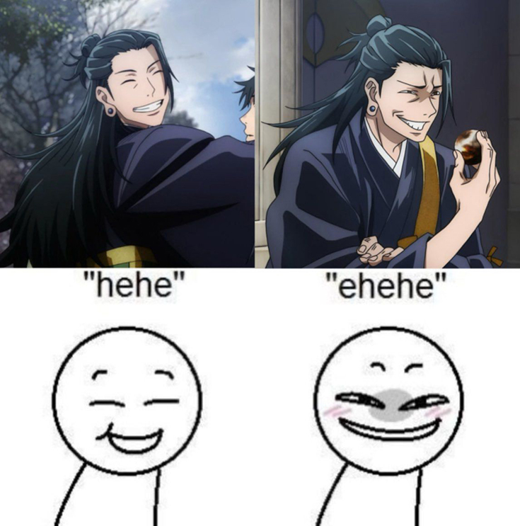 Anime Base tweet media