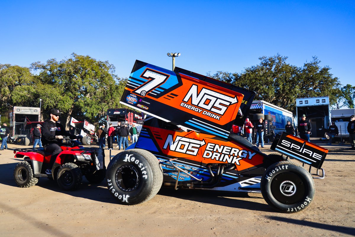 TJ Forged tweet media