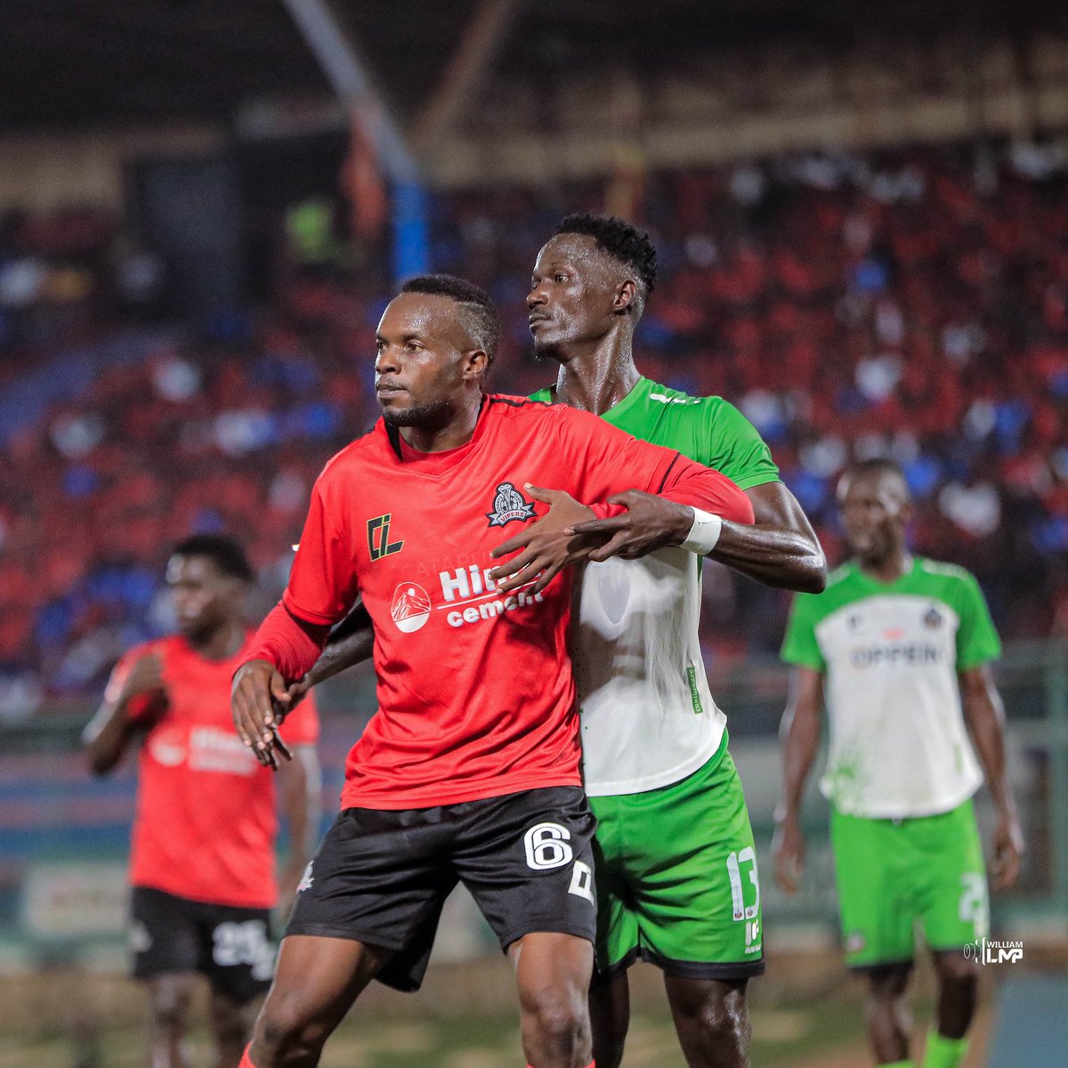WilliamLmp's tweet photo. 📸|| PHOTOS
⚽️|| MATCH-DAY 17
🏆|| @UPL 
🏟️|| ST.MARY’S STADIUM,KITENDE
⏰||FULL-TIME
⚽️|| @VipersSC  1 - 1  @Nec_Fc 
#StarTimesUPL ||#VIPNEC || @UPL https://t.co/Ie1uCpMbw0