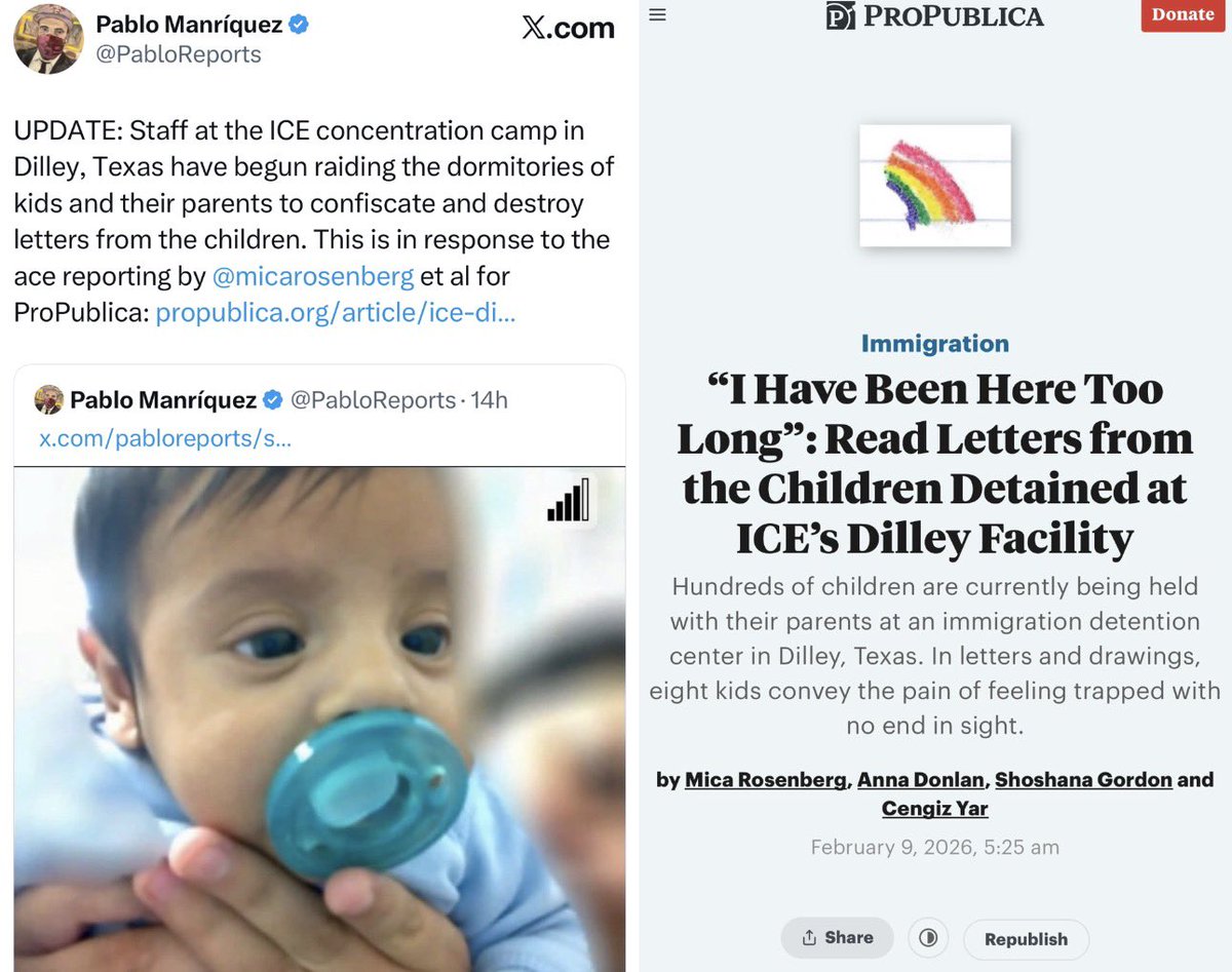 The Tennessee Holler tweet media