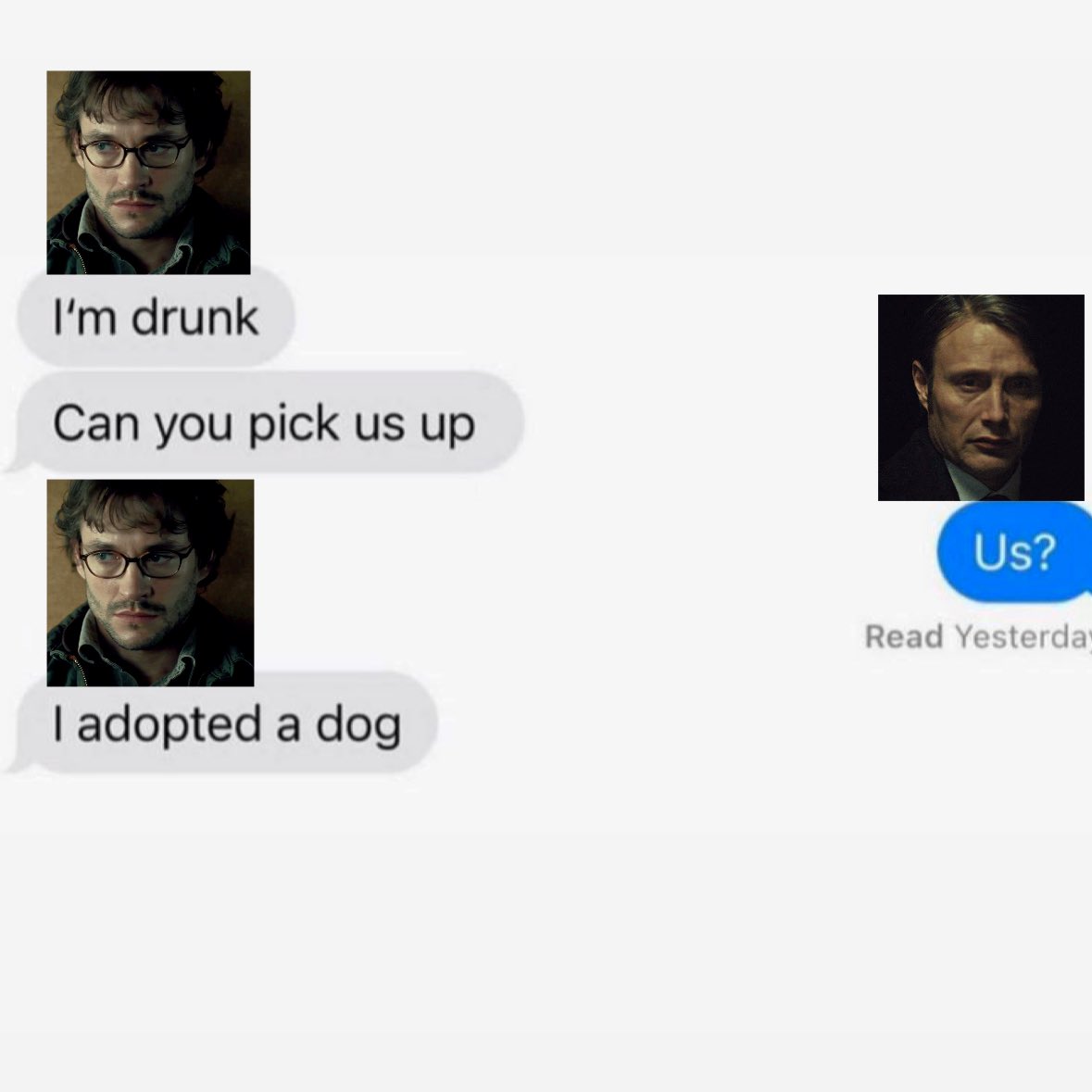 primaverapalace's tweet image. 