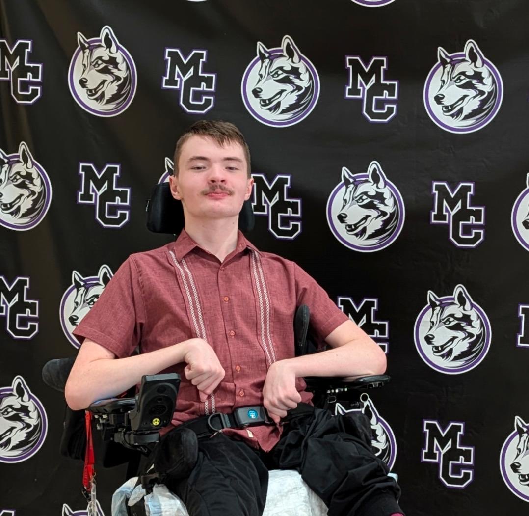 MCSD Superintendent Vance Varner tweet media