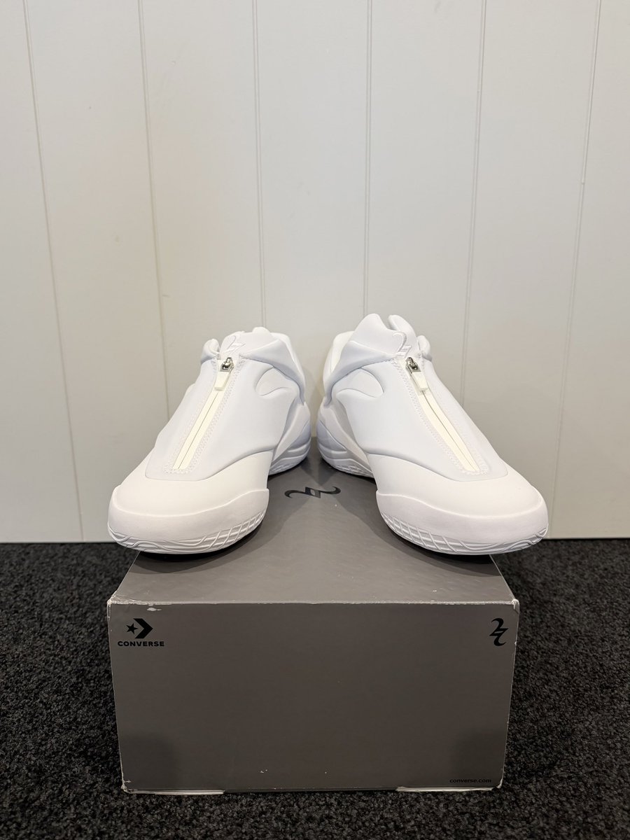 𝐒𝐡𝐚𝐲 tweet media