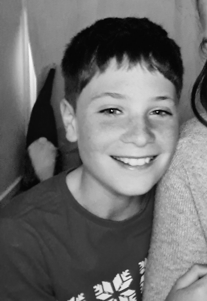 AllBiteNoBark88's tweet image. I was also told to abort my 3rd child, my Son. Doctors in California told me he had a T21 Birth Defect &amp;amp; would be both Downs Syndrome &amp;amp; have Spinabifida. I expressed concern at the extreme diagnosis &amp;amp; said I had never seen any human suffering from both of those conditions, I