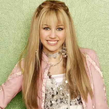 PopBase's tweet photo. The Hannah Montana 20th Anniversary special will recreate iconic sets such as the Stewart family living room and Hannah Montana's closet. https://t.co/cLK7xu3HsZ