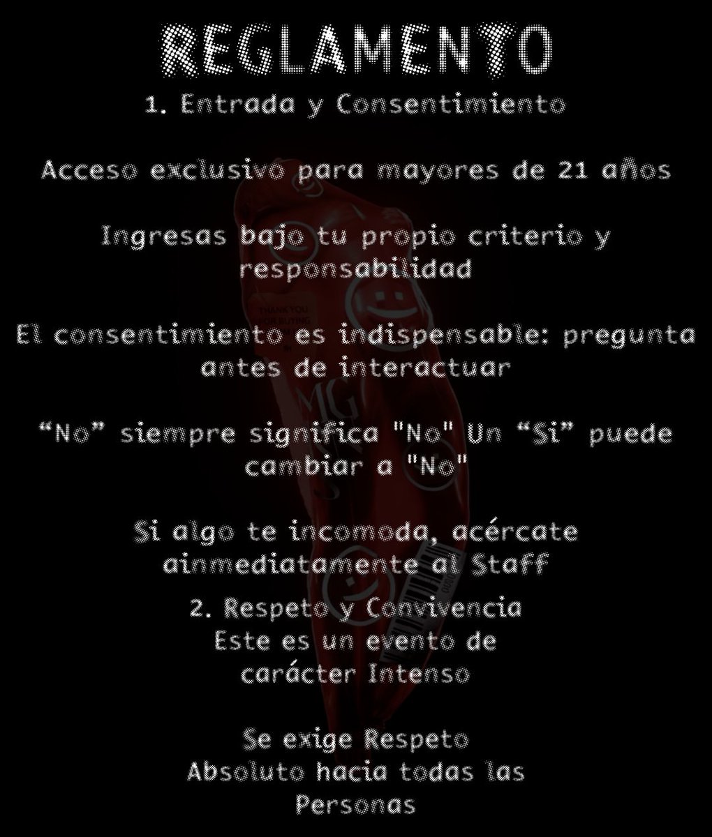 MORBVS_SW tweet media