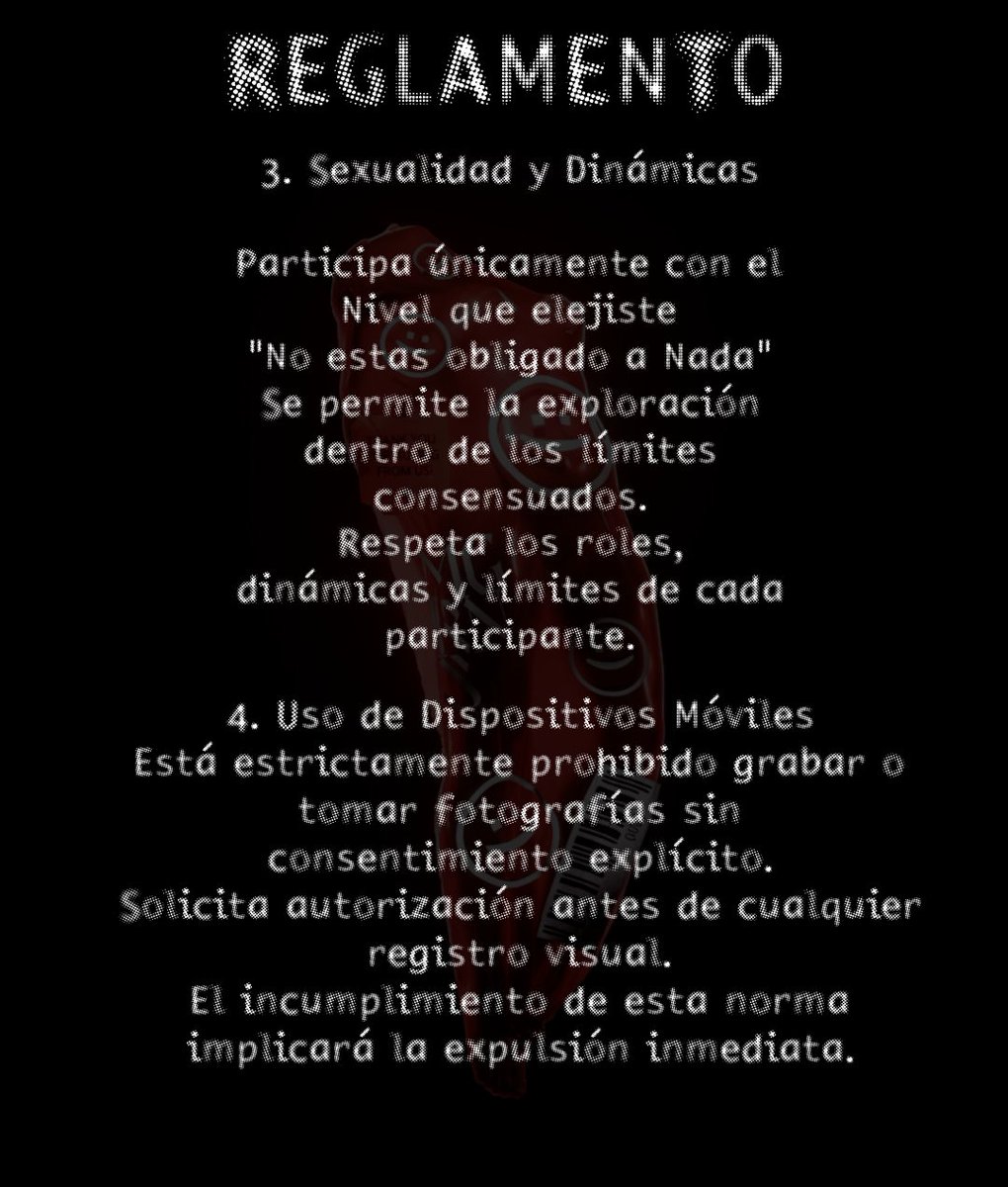 MORBVS_SW tweet media