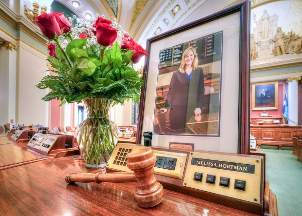 Park Street Public tweet media