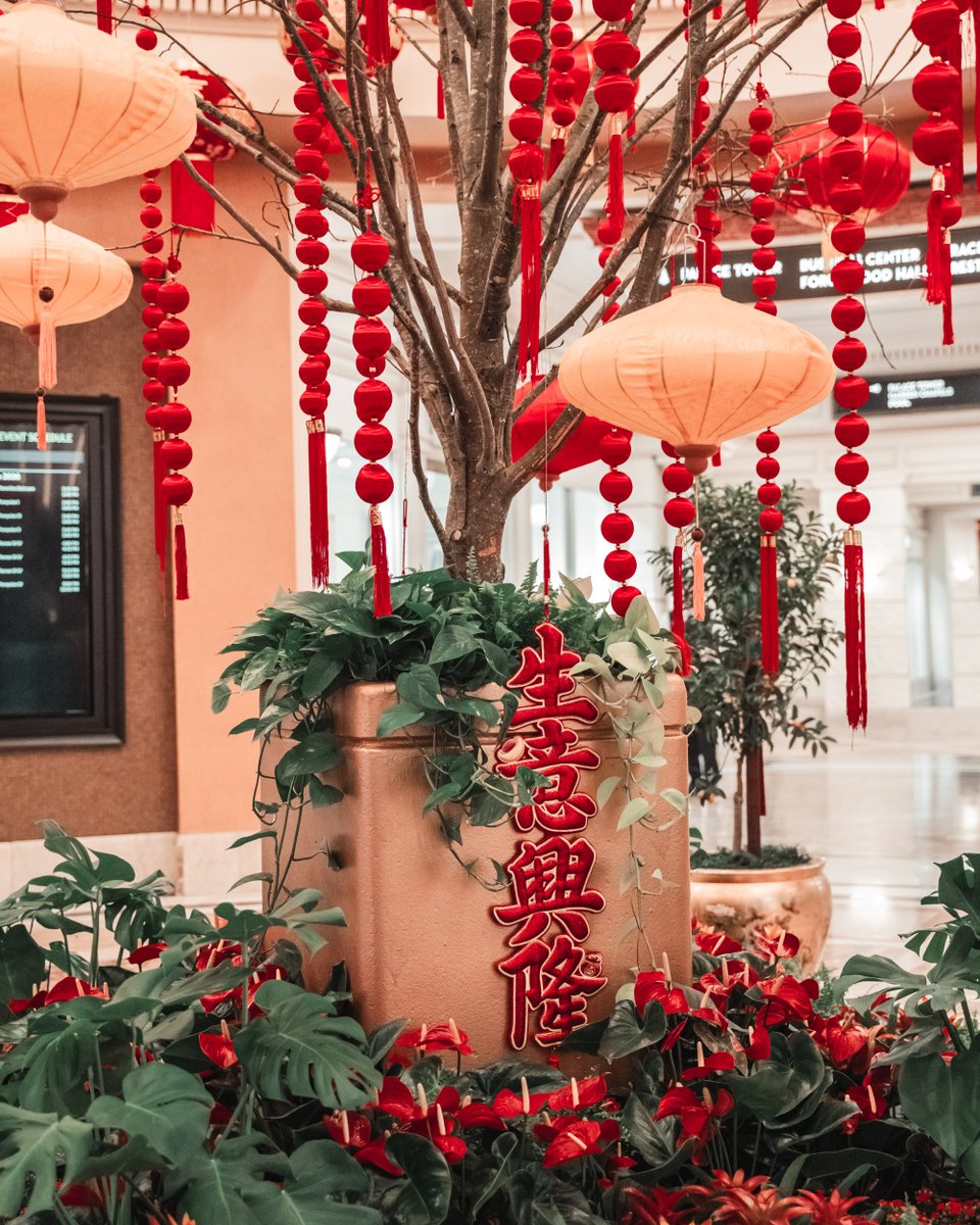 Caesars Palace tweet media