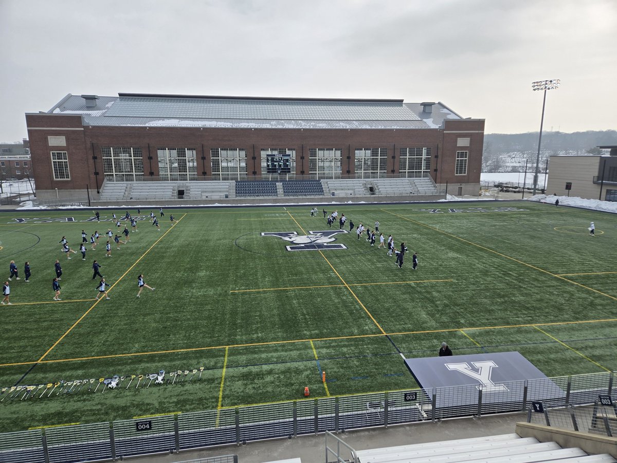 Eric Scholl🎙 tweet media