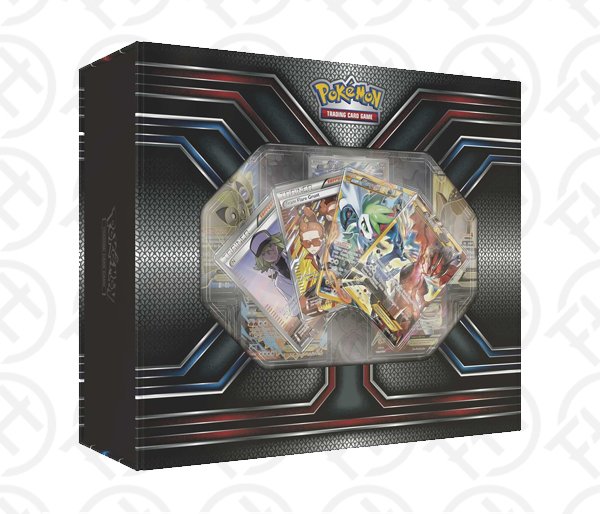 Rubén Mendoza tweet media