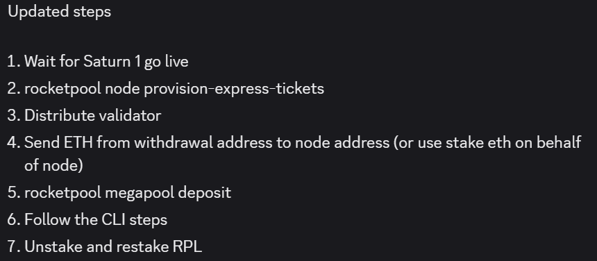 jasperthefriendlyghost.eth tweet media