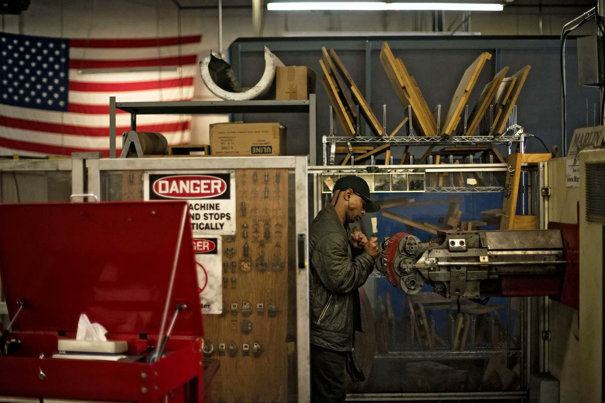 Annelies Gamble tweet media