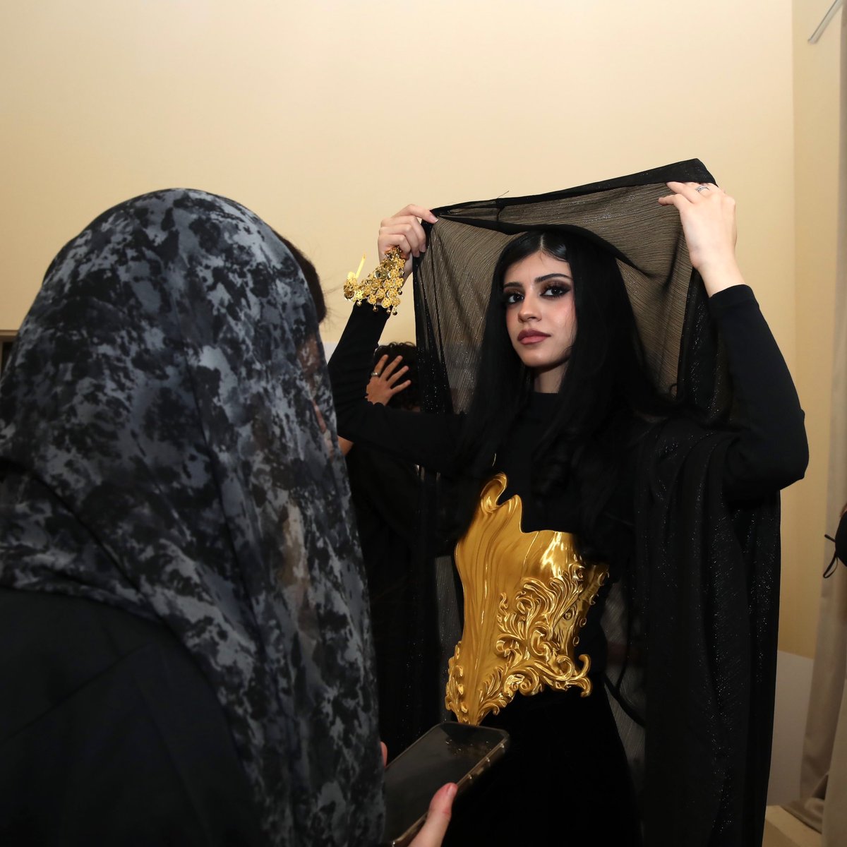 ريماس ‏･｡ﾟ✧ tweet media