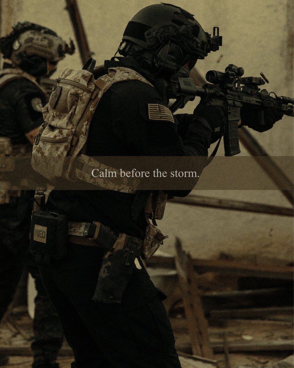 tacticalwired 🏴‍☠️ tweet media