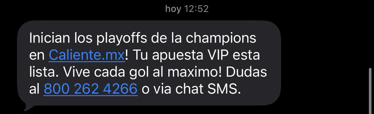 Tu mejor amigo tweet media
