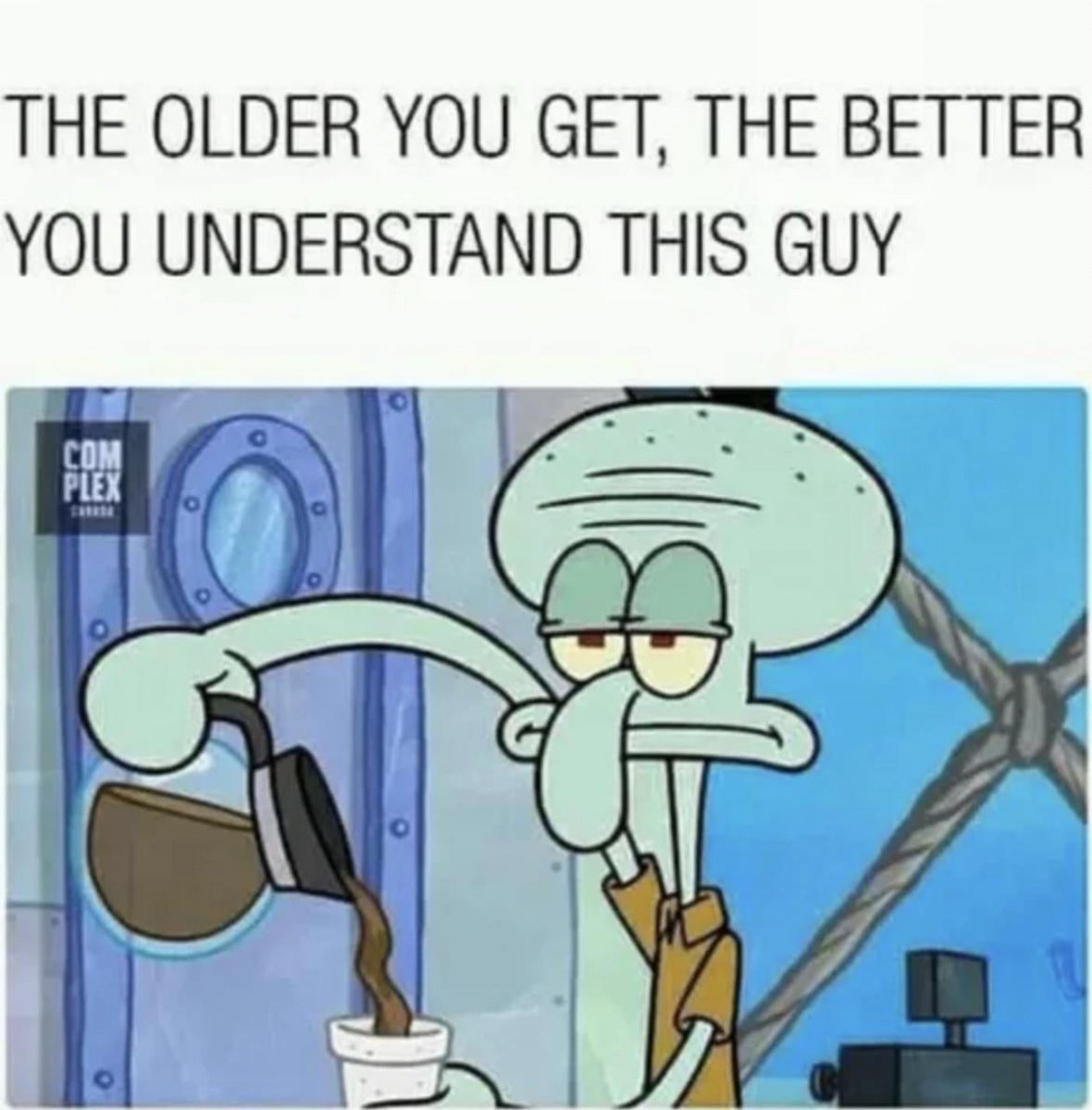 NO CONTEXT HUMANS (@humansnocontext) on Twitter photo 