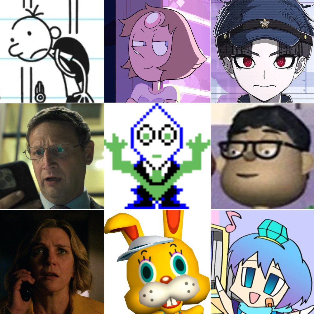 cat petterz 2 download online for free no virus tweet media