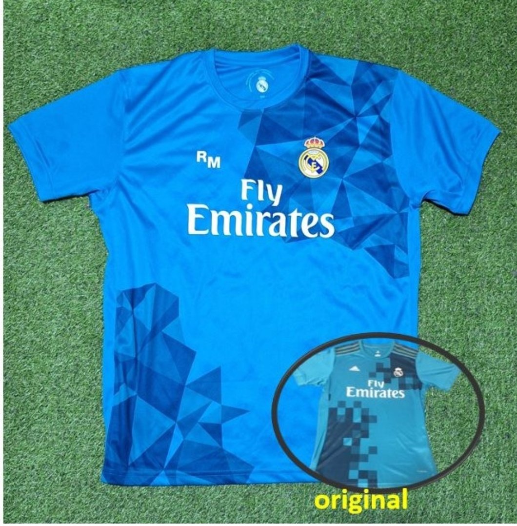 CamisetasArlequinadas tweet media