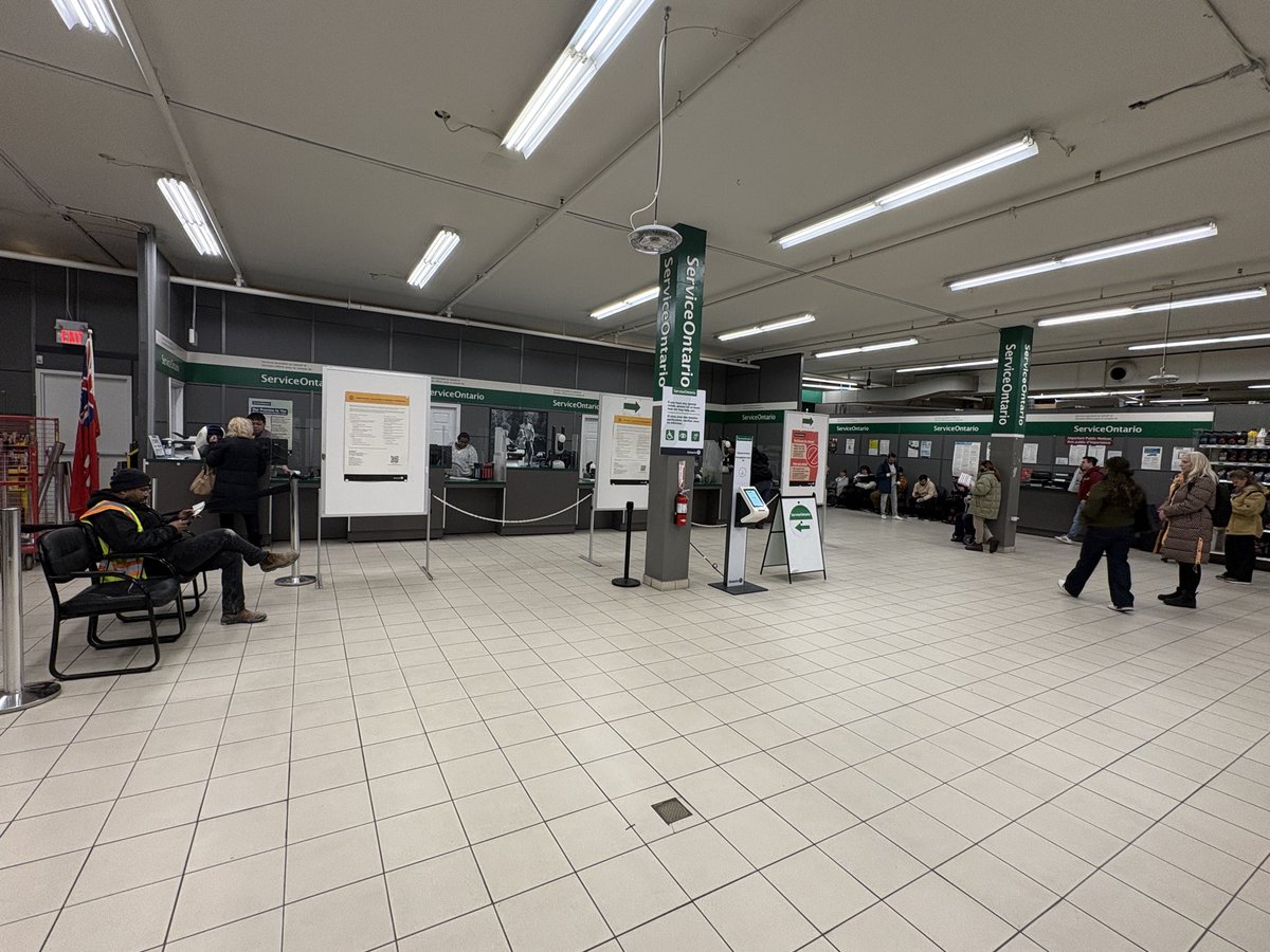 Duff MacDonald tweet media