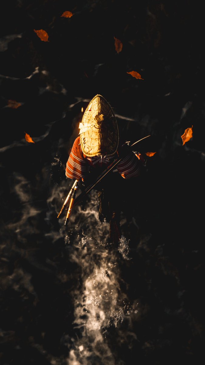 V E R Ξ Ν tweet media