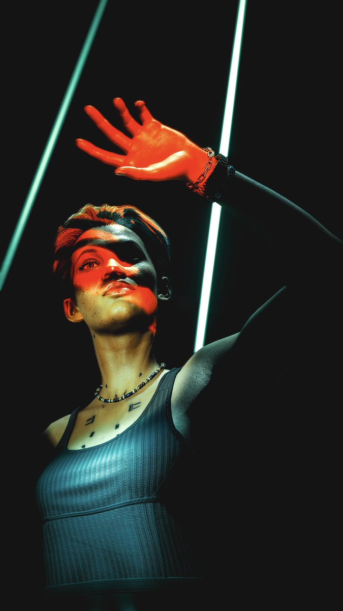 V E R Ξ Ν tweet media