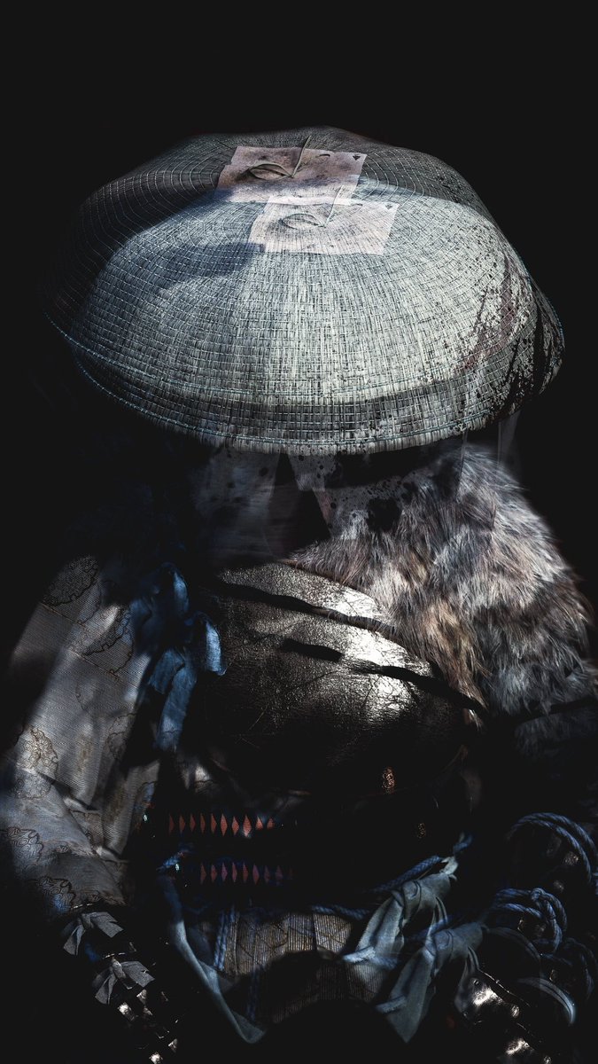 V E R Ξ Ν tweet media