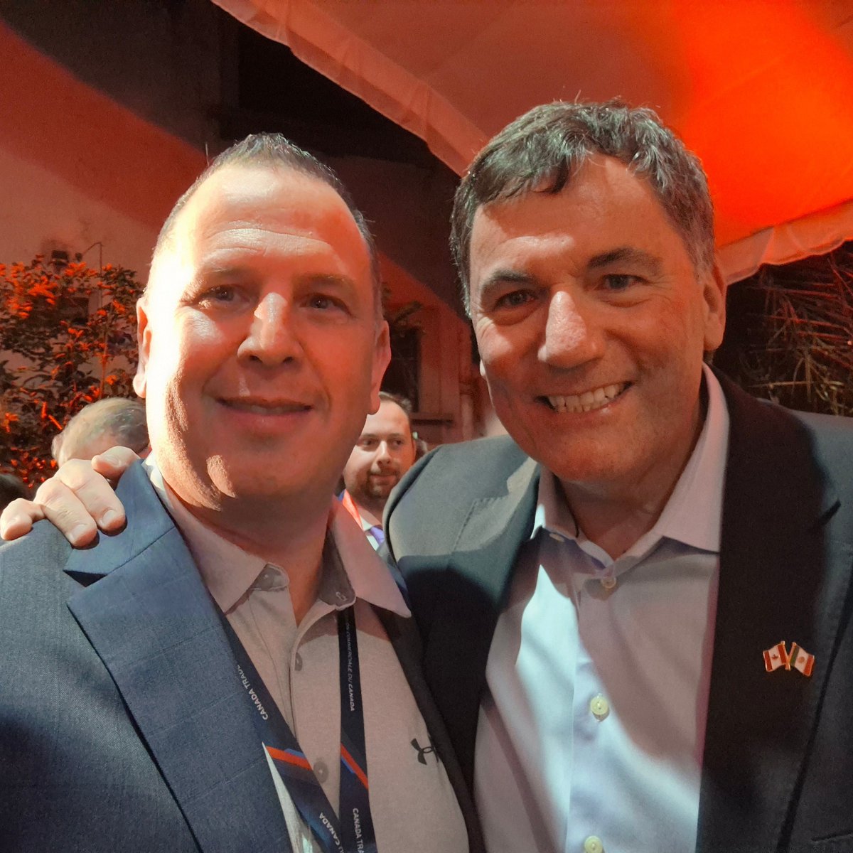 Phason Controls tweet media