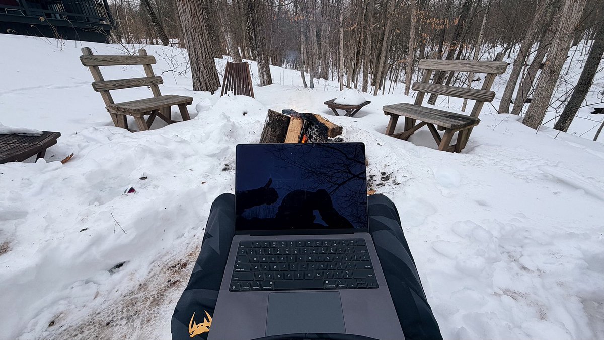 Julio Servan tweet media