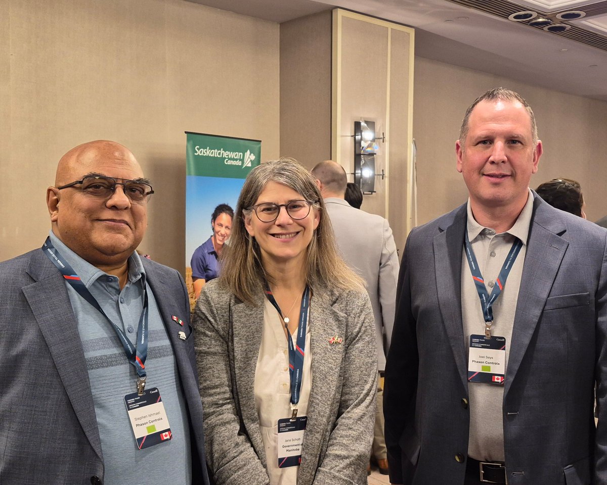 Phason Controls tweet media