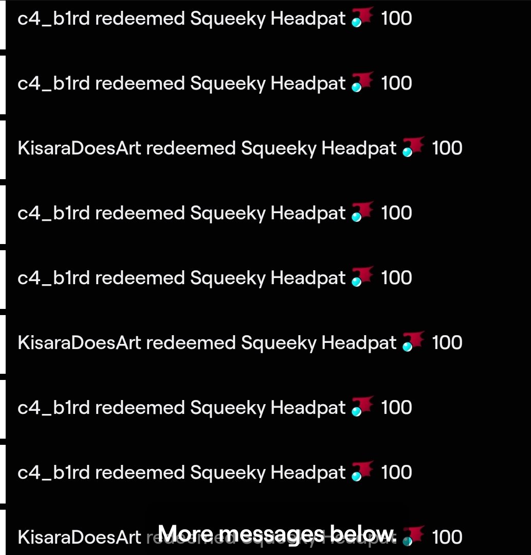 Cr4zy_b1rd tweet media