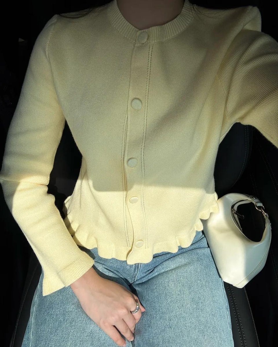 pwrettis tweet media