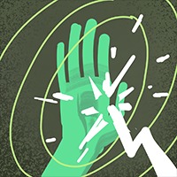 Counterspell is completely fine being broken. It's like this game's AK47, it being strong makes the game more fun. And it's some hero's only counterplay to things like lash, rem, drifter, apollo, etc.