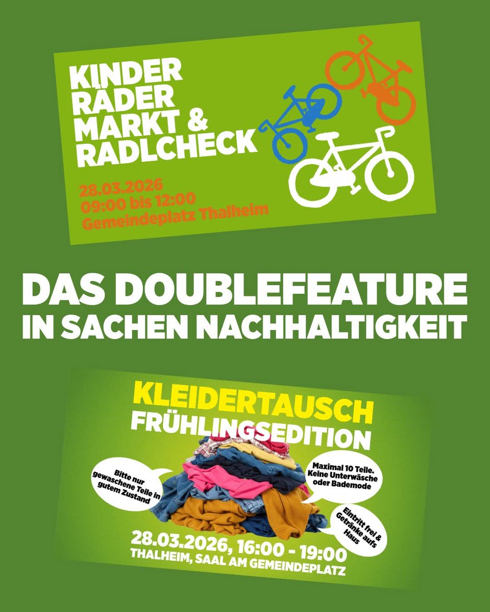 Grüne Wels tweet media