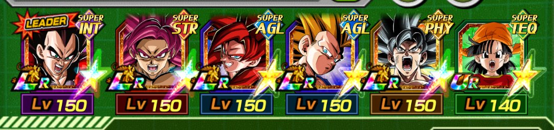 Mastycore tweet media