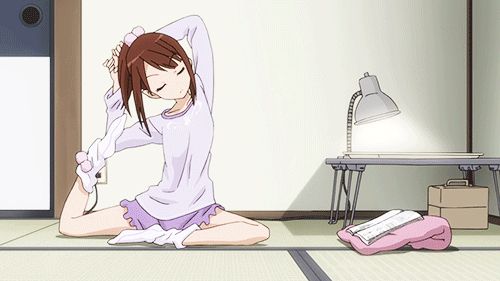 opssclarr's tweet photo. ‧˚꒰ #edtwt intro ୭ ˚.
#moothunt

•clare, 20 y/o🌼
 •cw: 75 | gw: 60 | ugw: 55!!
•bmi: 28.6

let's be moots!!! https://t.co/xUEDxiIUtE