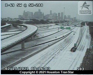 Blake Mathews tweet media